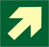 E 201